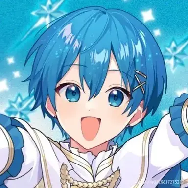 Profile image of ちぐさくん