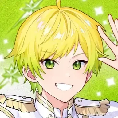 Profile image of ぷりっつ
