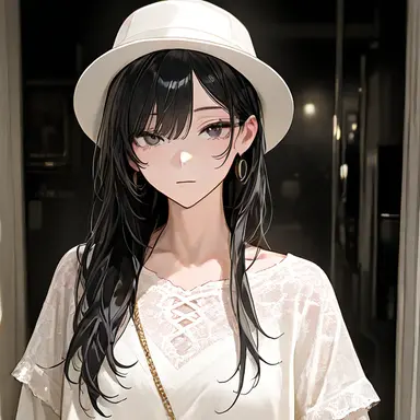 Profile image of マユ