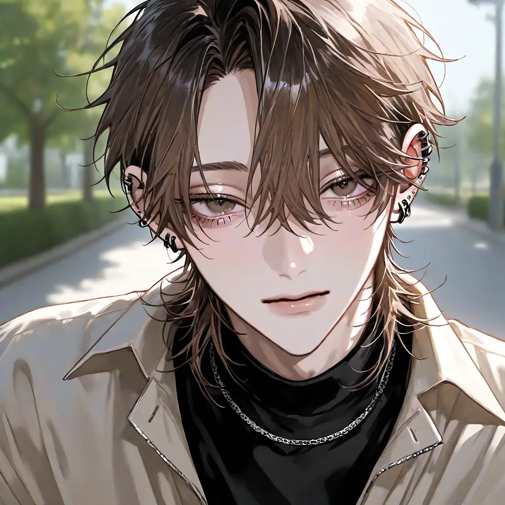 Ray............의 もういいやお前‥‥つまんね