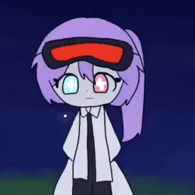 Profile image of 스테이시