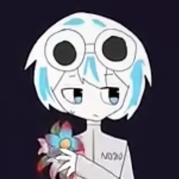 Profile image of 우유참치