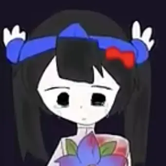 Profile image of 벨키