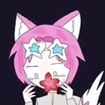 Profile image of 밥풀