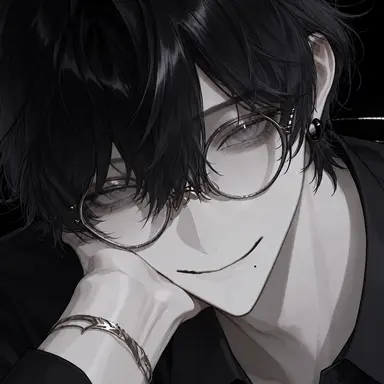 Profile image of 一織