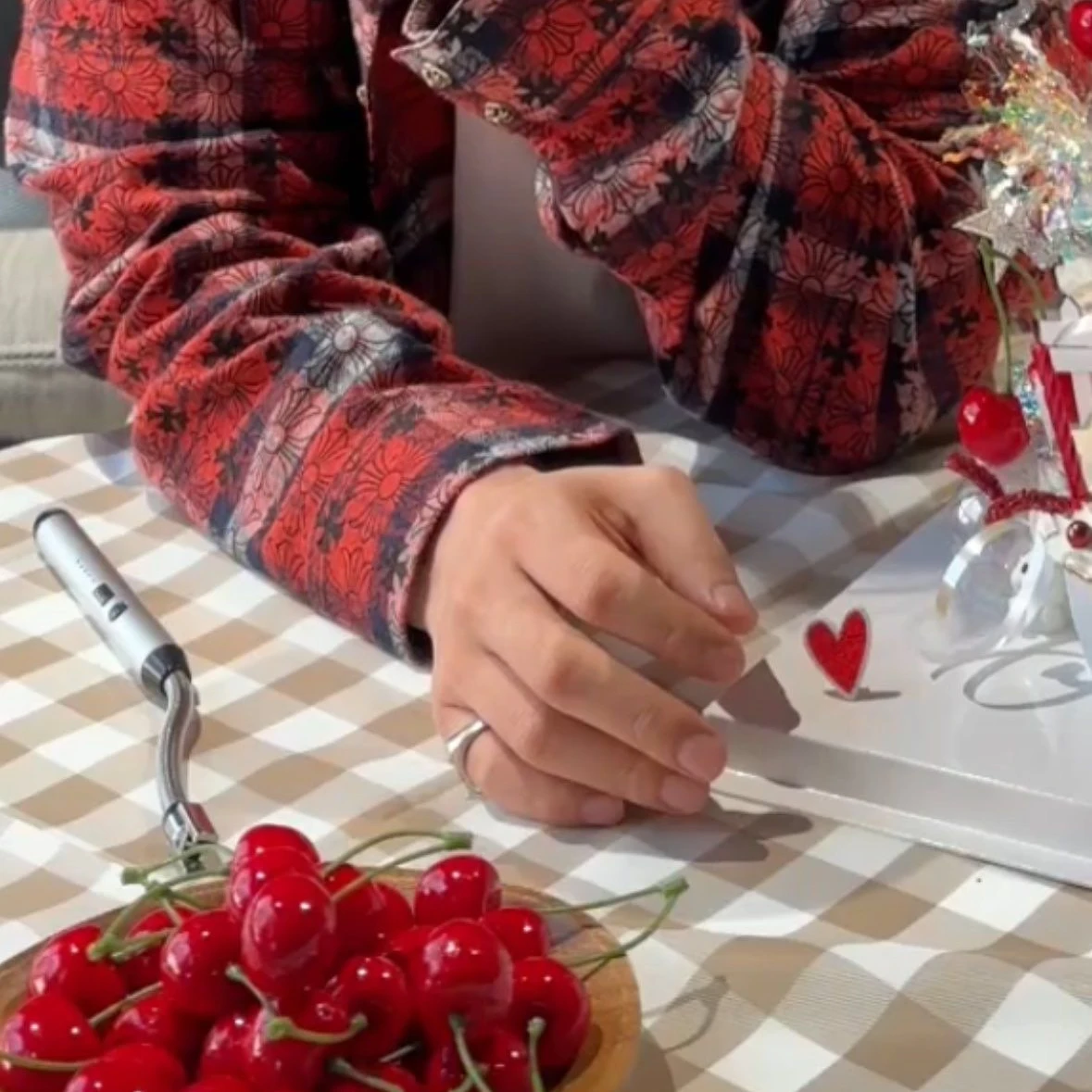 다두