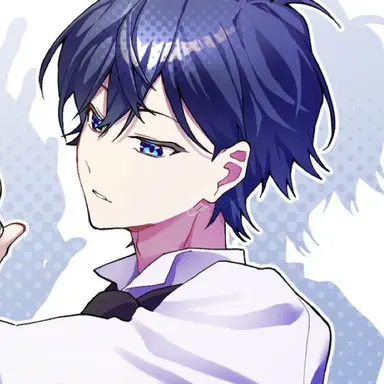 Profile image of なおきり