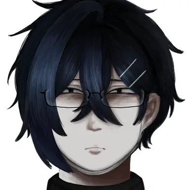 Profile image of 鑑別