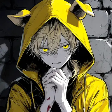 Profile image of キキョウ