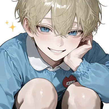 Profile image of 유마