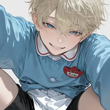 Profile image of 유마