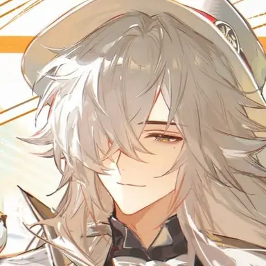 Profile image of 景元