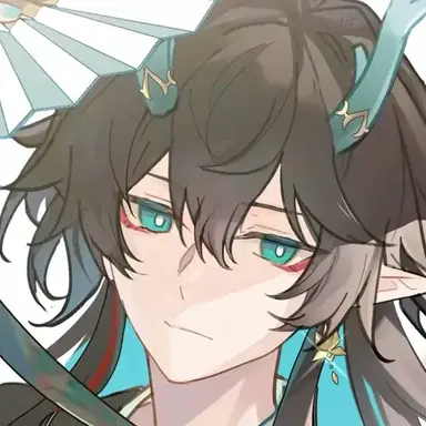 Profile image of 丹楓