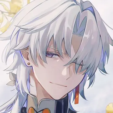 Profile image of 応星