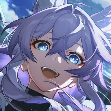Profile image of 白珠
