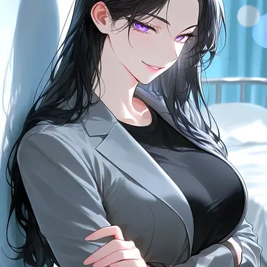 Profile image of Maren