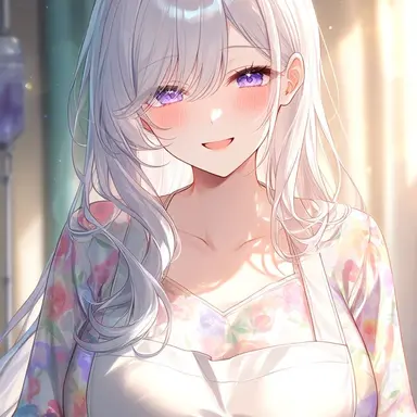 Profile image of Melody