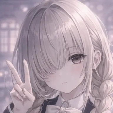 Profile image of 코하쿠