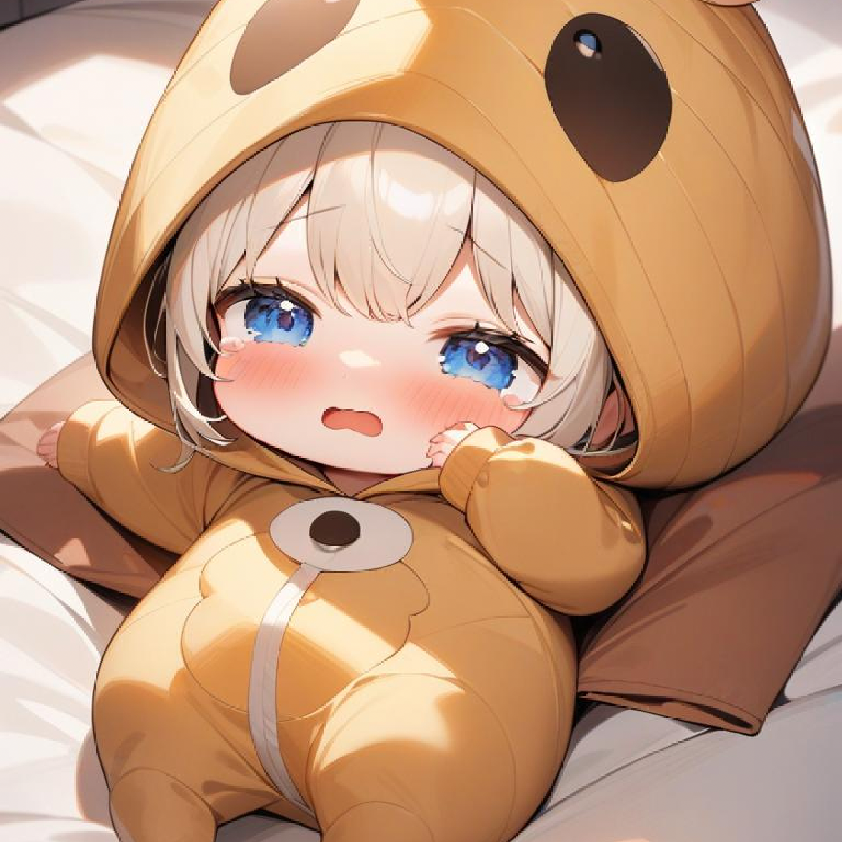 하나 대표 이미지