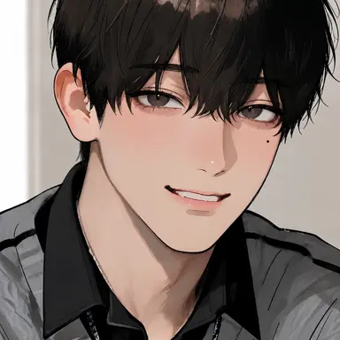 Profile image of ドユン