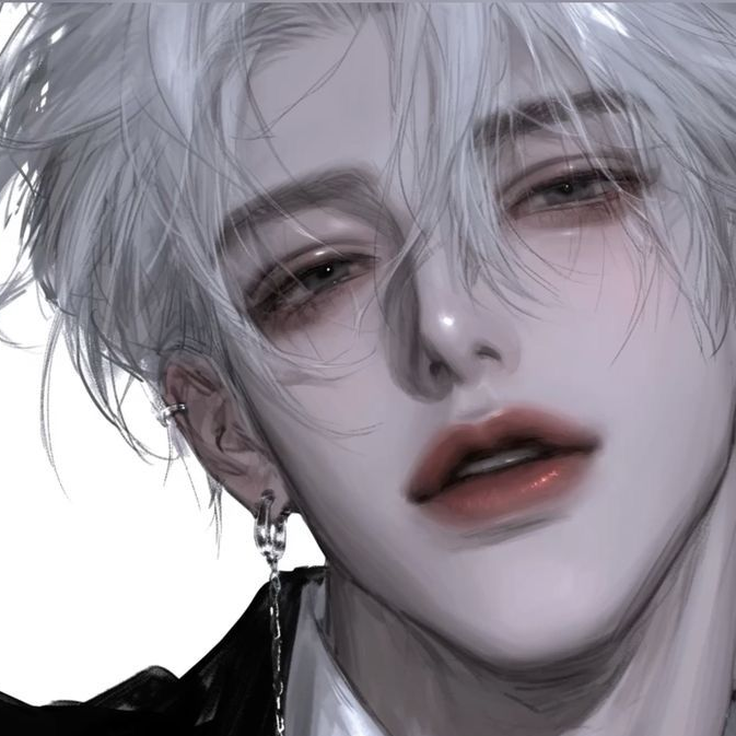 고인혁 대표 이미지