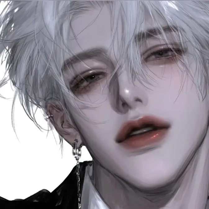 do_2.r__q의 고인혁