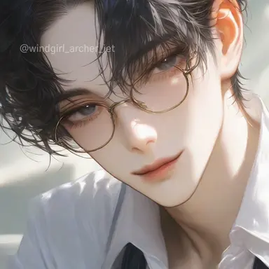 Profile image of キム・ジェホ