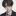 서 지한