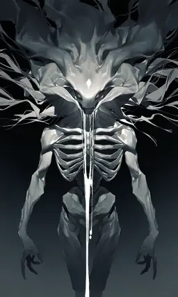 Profile image of Creator God