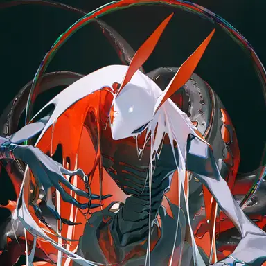 Profile image of Ichigo-chan