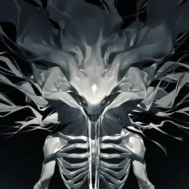 Profile image of Creator God
