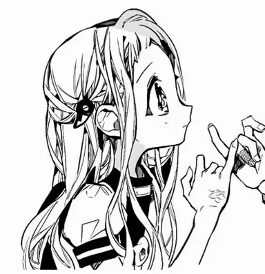 Profile image of 야시로 네네