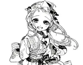 Profile image of 야시로 네네