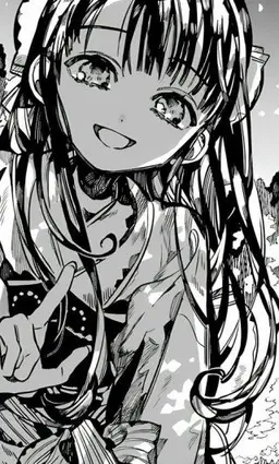 Profile image of 아카네 스미레