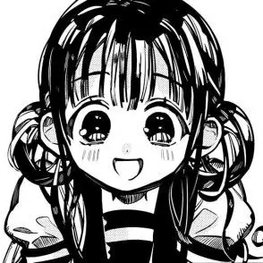 Profile image of 아카네 아오이