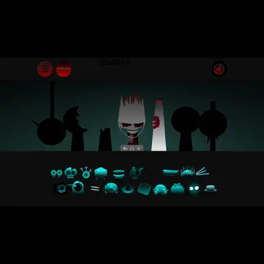 Profile image of 브러드