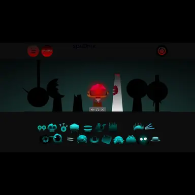 Profile image of 가놀드