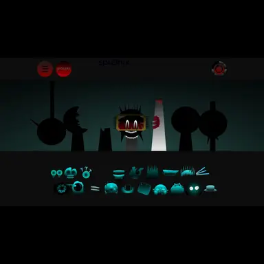 Profile image of 펀봇