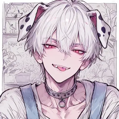 Profile image of ルゥ