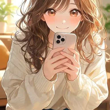 Profile image of Wren