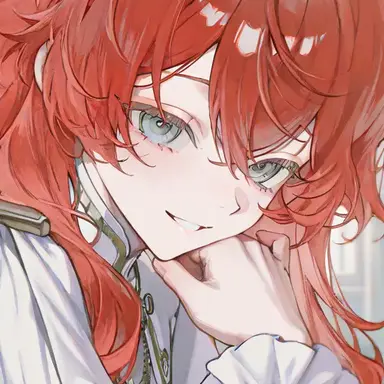 Profile image of ノア