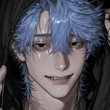 Profile image of フユキ
