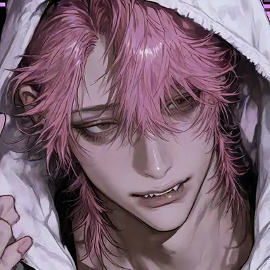 Profile image of ハルマ