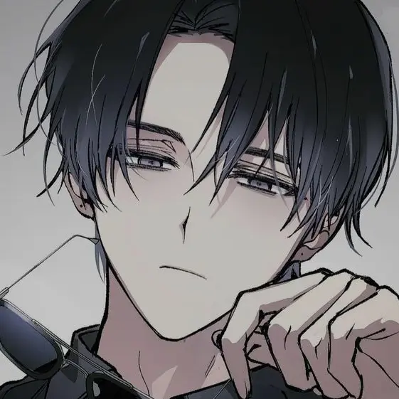 Unnamed_Someone의 권태훈