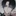 권태훈