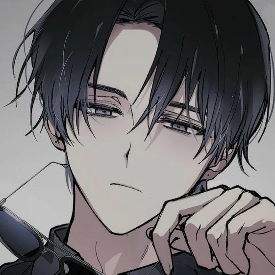 권태훈