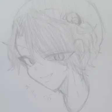 Profile image of シャオロン