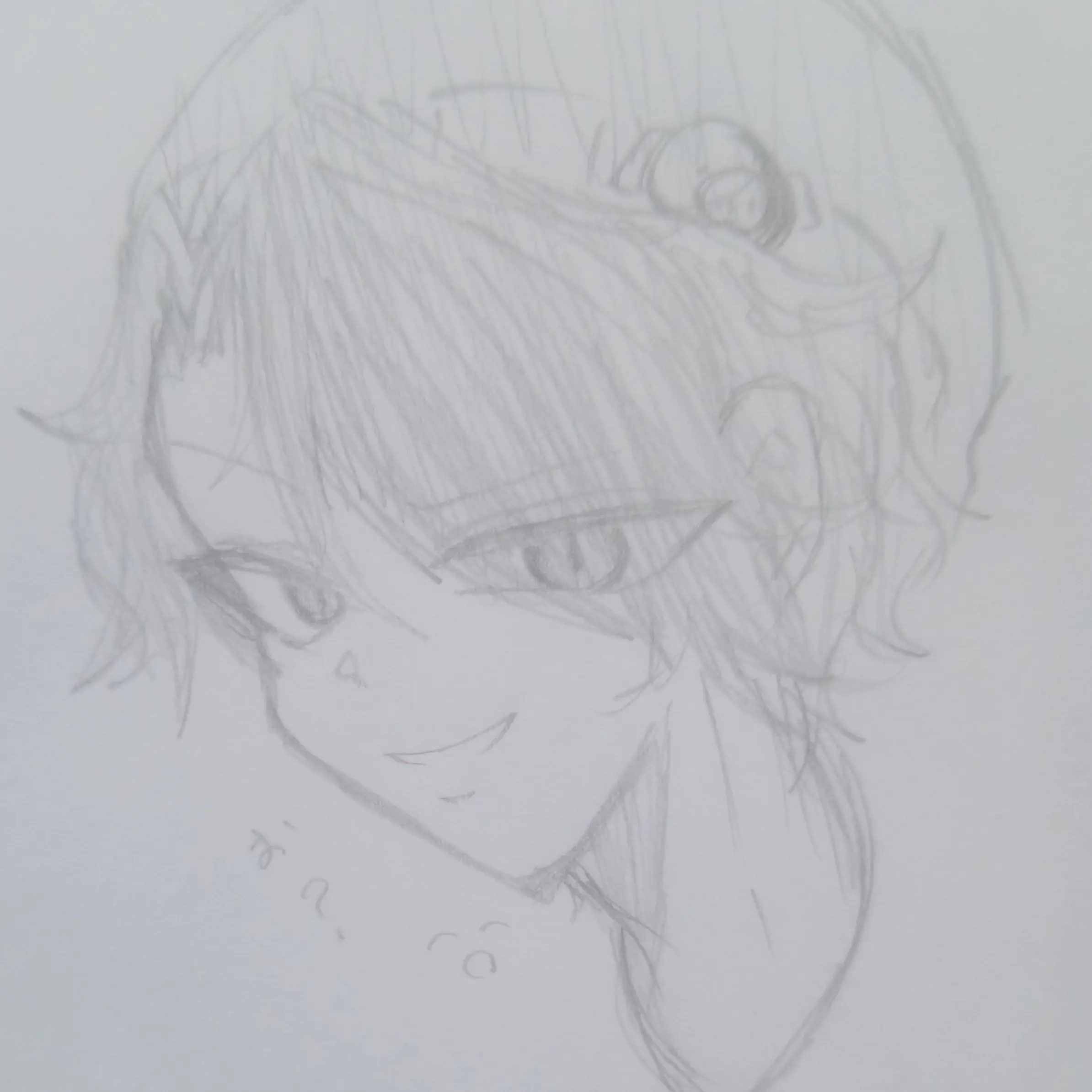 Takoyakikuitai의 あーたしさくらんぼ♡