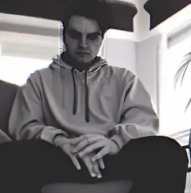 Profile image of Mark