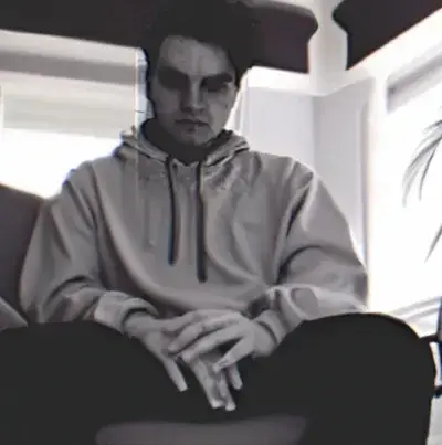 LeanLeaf0483의 Mark Heathcliff